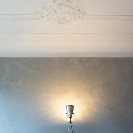 Διαμέρισμα Fute68 -niguarda- New Luxury Large